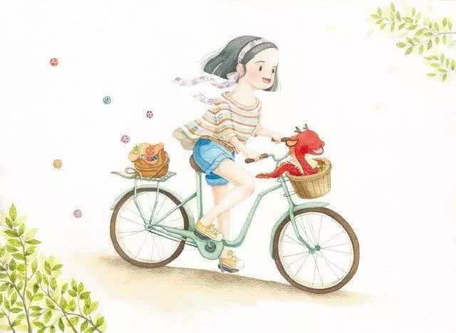 一句话人生感悟简短心情说说句子 句句精辟透