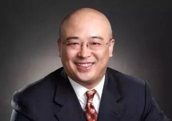 中美经贸大单2535亿美元刷新纪录,这笔买卖到