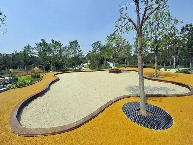 天津各区gdp_天津哪个区县最富 哪个区县最穷 最新GDP排名,没想到第一名是(3)