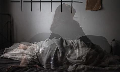 医生自曝“抢救心梗患者”后的感悟:轻视这些前兆,真的会猝死 电子游戏平台官网