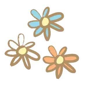 【蓓蕾幼儿园】去小学化专题讲座家长会圆满