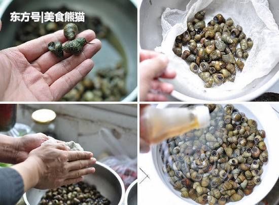 过年过节喝酒少不了下酒菜，这几道更够味，从此下酒菜不再将就!