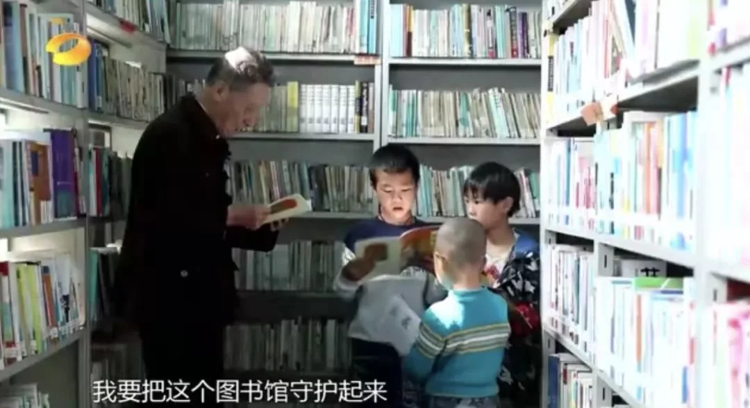 【转摘】你怎样,你的国家就怎样! - 在路上 - 在 路 上 【转摘】你怎样,你的国家就怎样! - 在路上 - 在 路 上