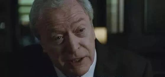 生活中的大部分成年人为什么都越活越懦弱 生活中的大部分成年人为什么都越活越懦弱