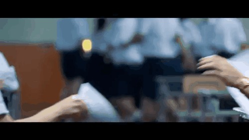 从美国名校舞弊看中国高考改革 自主招生错了