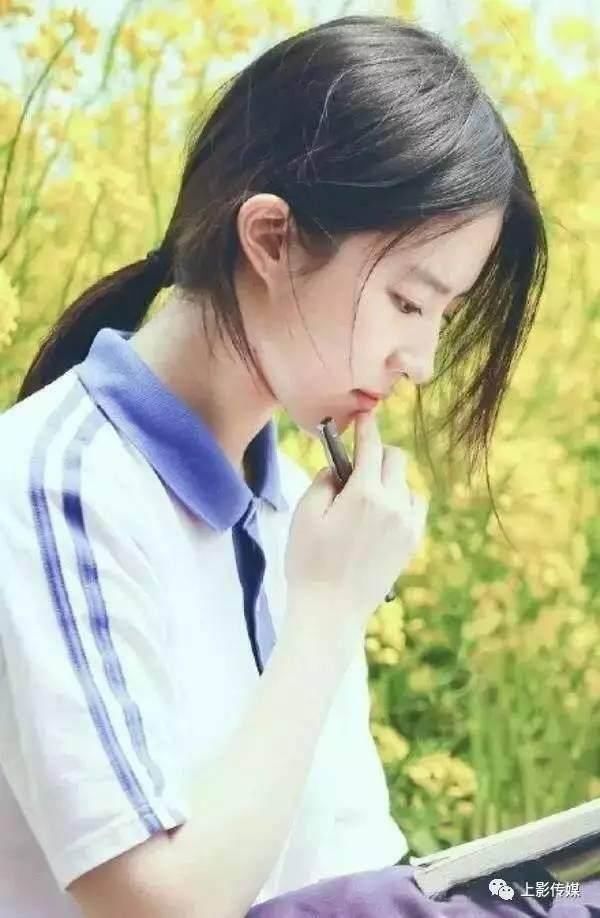 郑爽高圆圆佟丽娅,2018女神钟爱的发型