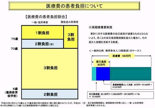 从《流感下的北京中年》谈商业健康保险产品与服务创新