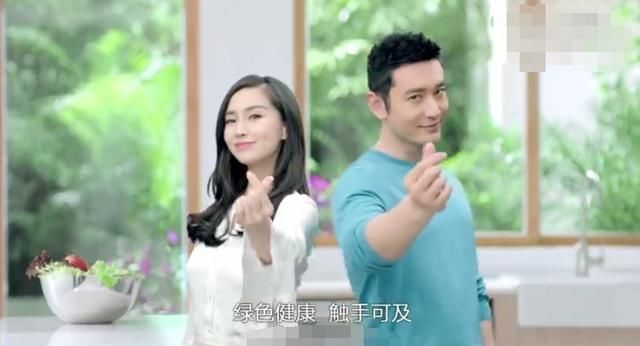 nine percent又添新代言,蔡徐坤实力C位,化身清