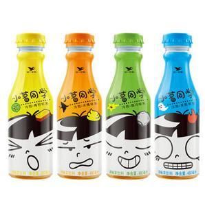 统一和康师傅的区别 t019f6082cc887a14e9.jpg