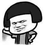 终于来了!浙江最长高空玻璃栈道开放!敢走我敬你是条汉子!