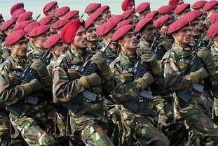 马尔代夫局势紧张、普京欲报仇...新年伊始世界不太平