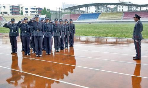 终止劳动合同协议书