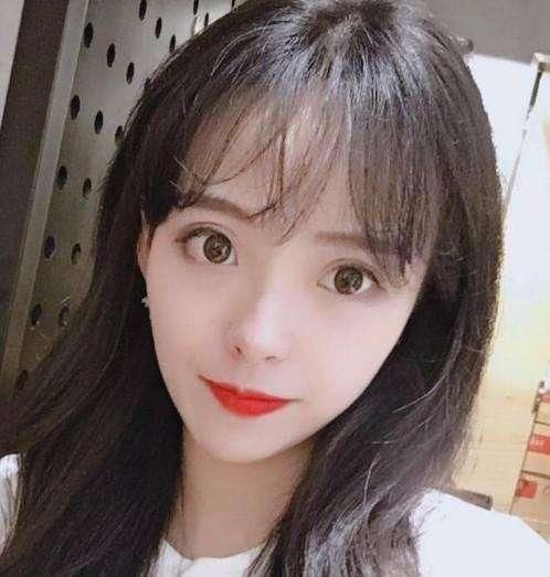 长被里皮放弃!前不久还是人生赢家,空姐女友超