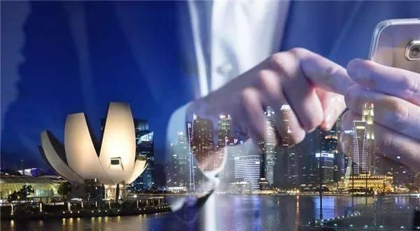 大学生注册公司