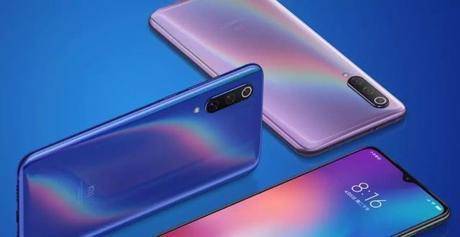 小米9的6G和8G版相比有多大区别?买哪个比较