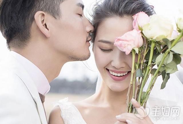 2018新婚姻法太扎心 女人在婚姻中怎么保护自己