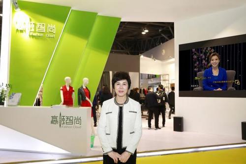 南安两个小冤家品牌童装扣头库存尾货工厂货源