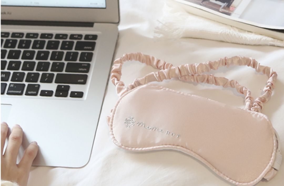 双11销量排行榜?我测了下,有些完全是智商税!