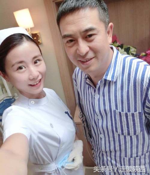 凭傲人胸围出演网红剧走红,被称柳小岩,但颜值