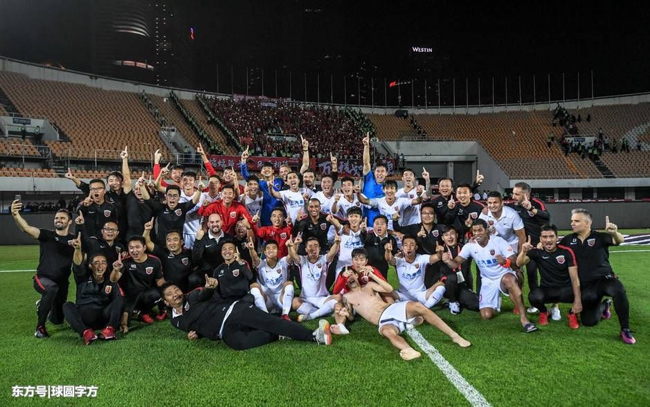 崔康熙提交引援名单又要将中超豪强打哭?天津