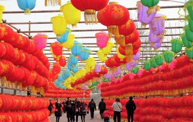 火大发了!许昌这些地方全是人人人人人人人,其中最挤的还是…