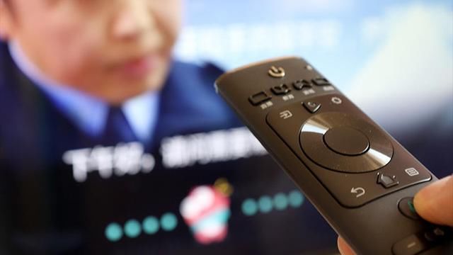 2018世界杯就看它!4K超薄超高清,海信H55E7