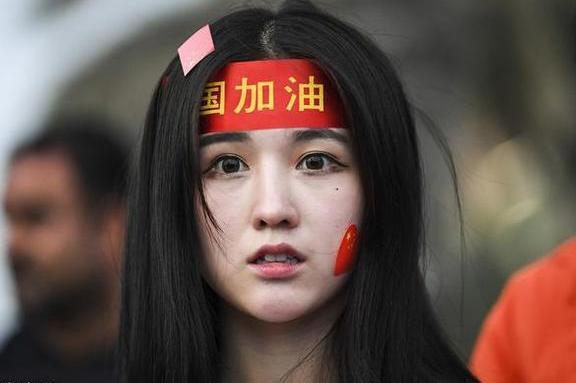 国足完败,郑智落泪,里皮离去,9月世预赛将开打