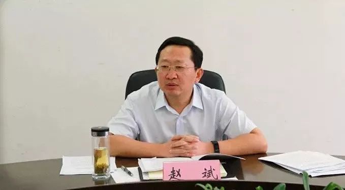 扫黑除恶|全市组织系统参与扫黑除恶专项斗争