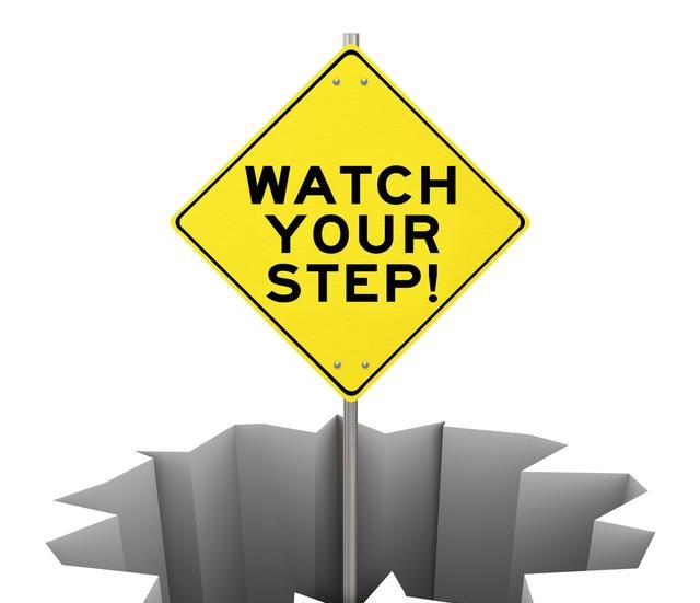 其他锂电池负极材料