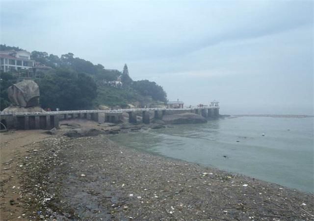 我国少有的不收门票的5A景区,十多个旅游景点,却被很多人骂