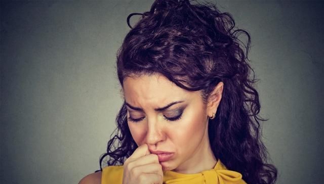 三个孩子也离婚了