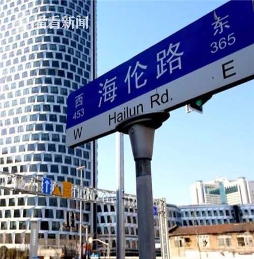 新建路隧道浦西出口拓宽 虹口-浦东通行效率提升