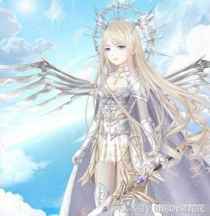 十二星座专属农历暖暖奇迹,狮子座力挽狂澜,双鱼座小巧精致!星座8月8日是什么翅膀图片