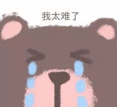 关于小学生跳绳