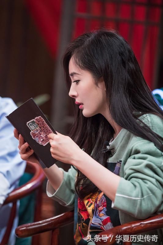 我是大侦探第八期走不出的古宅精彩预告:古宅