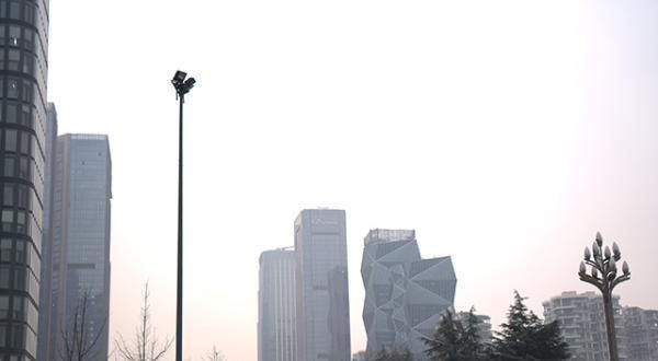 房屋抵押手续怎么办