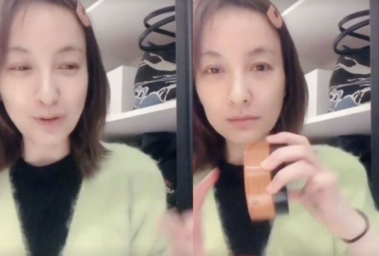 医院晚上上班吗