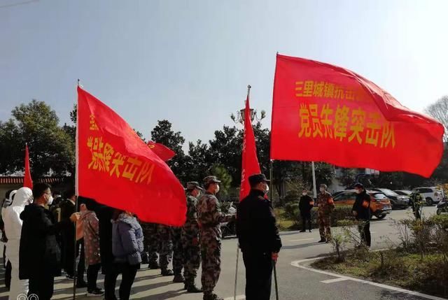 大悟县属于哪个市