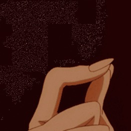 羊奶、牛奶、奶粉、脱脂奶、酸奶,喝什么奶对