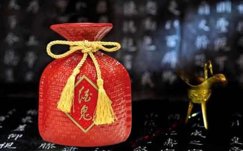 酒鬼酒甜蜜素事件解读