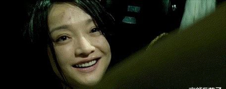 黄晓明的演技，够得上拿两次影帝吗？