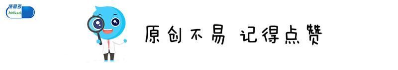 小康说：什么时候儿童容易出现缺锌？除了挑食还有什么影响？