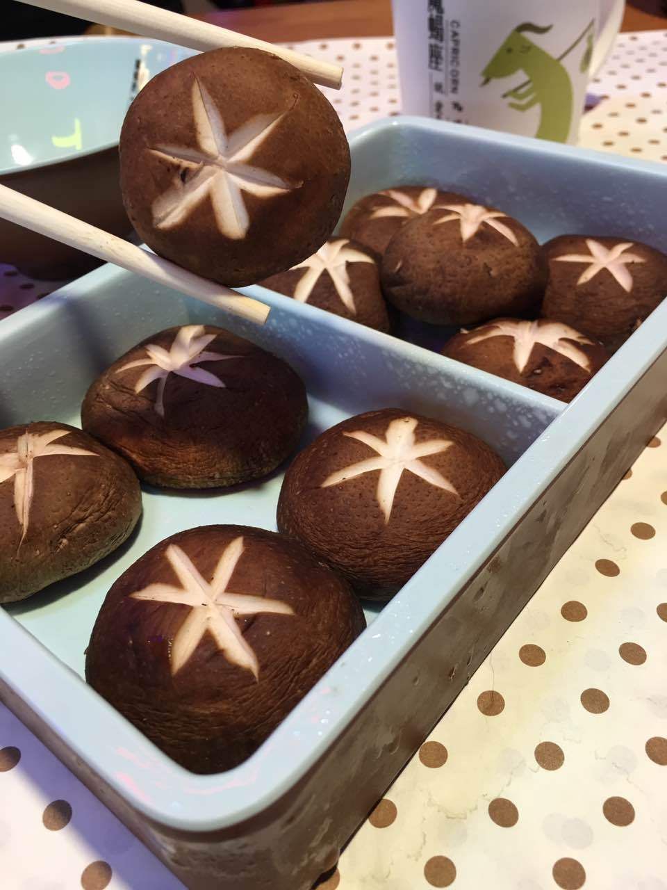 吃火锅菜点多了怎么办?教你几招 分分钟把打包