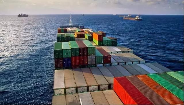 中国一个动作，澳洲铁饭碗不保 国内经济急剧下滑，澳元长期疲软