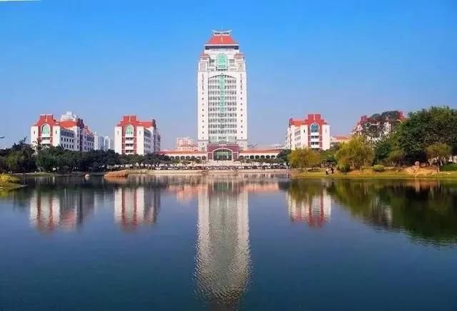 4天3晚自由行?玩转厦门所有景区最强攻略!