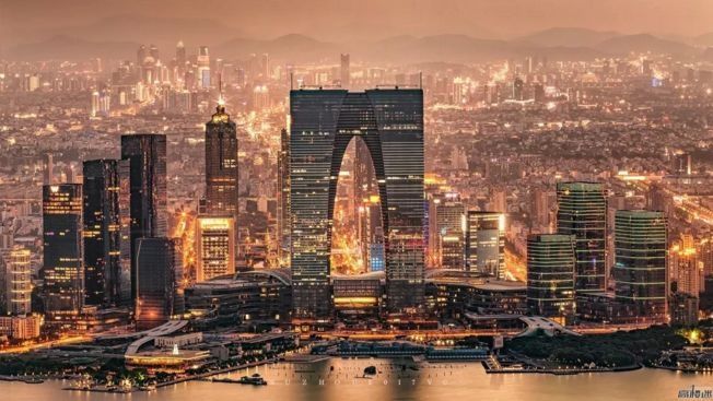 gdp增速_2017年昆山gdp数据(3)