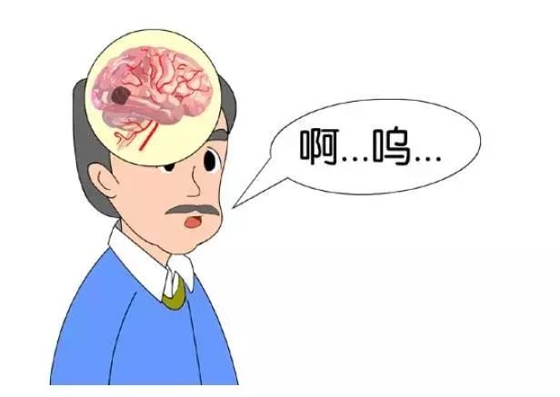 t01a05d6241a2cfbb5f.jpg