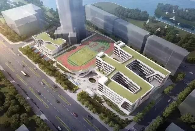 教科院附属幼儿园地址