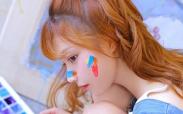 十二星座谁最让人抓狂？