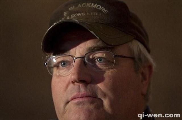 59岁男子娶27位妻子，不断受到当地政府的指控